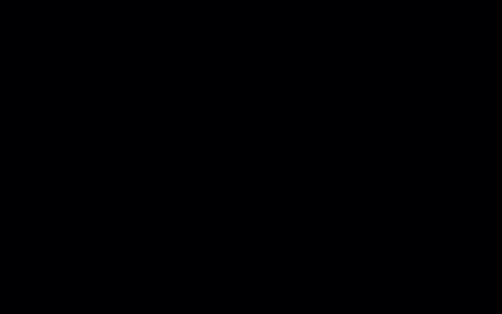 指紋巡更結(jié)構(gòu)圖