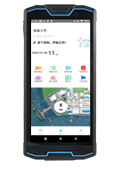 巡檢產品