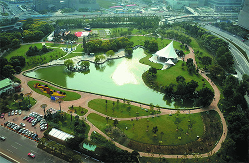 廣州市環(huán)境保護(hù)局日常巡檢管理2.jpg