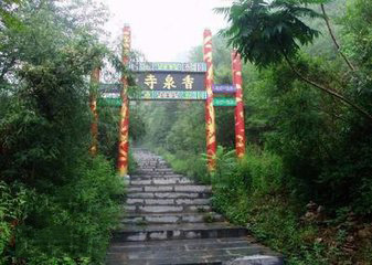 GPS巡檢