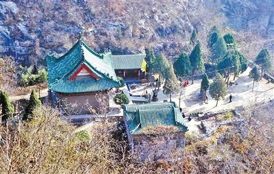GPS巡檢