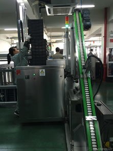 GPS巡檢