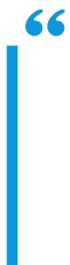 1616737343416901.png 符號(hào).png