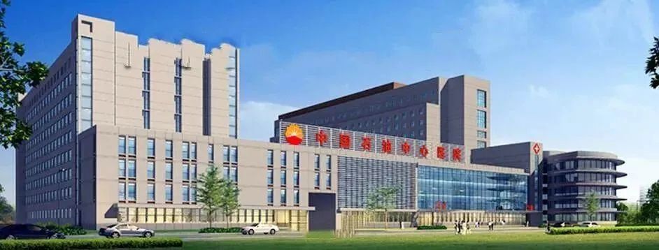 未標題-3-恢復的.jpg