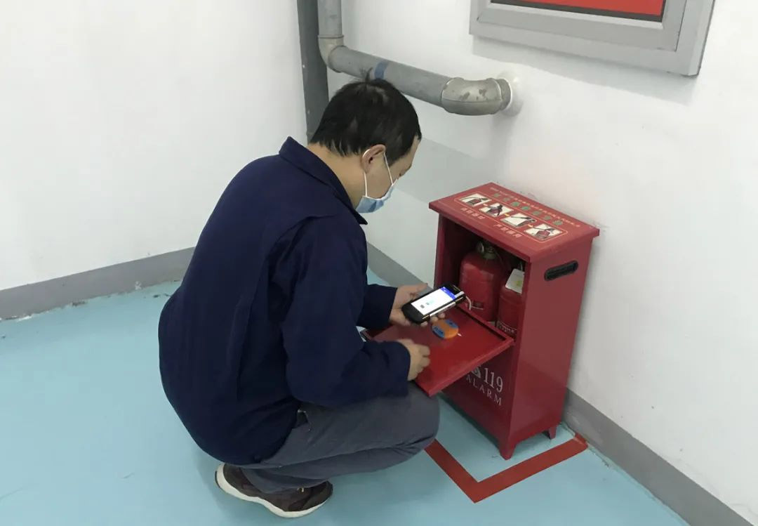 未標題-4.jpg