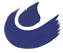 未標題-2.png