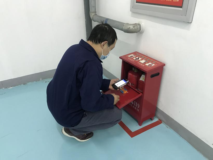 圖片3.jpg