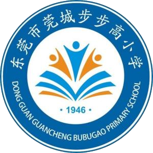 未標題-5.png