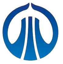 未標題-6.png